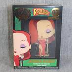 funko pin jessica rabbit who framed roger rabbit nieuw, Verzamelen, Poppetjes en Figuurtjes, Ophalen of Verzenden, Nieuw