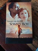 Annejet van der Zijl - Sonny Boy, Ophalen of Verzenden, Zo goed als nieuw, Annejet van der Zijl