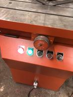 Uithoeken, Doe-het-zelf en Verbouw, Gereedschap | Overige machines, Ophalen of Verzenden, Gebruikt