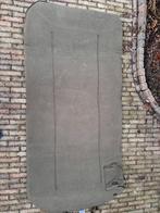 AVID BENCHMARK THERMATECH HEATED MATRESS-X, Watersport en Boten, Hengelsport | Karpervissen, Ophalen, Nieuw, Overige typen