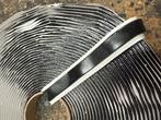 afdichtingsband butylband butyltape nu 12mm nu €2,00, Doe-het-zelf en Verbouw, Overige materialen, Minder dan 20 mm, Nieuw, Ophalen of Verzenden