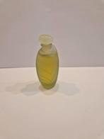 Yves Rocher Nature, Ophalen of Verzenden, Zo goed als nieuw, Miniatuur, Gevuld