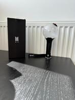 BTS Army Bomb Lightstick VER.3 - KWF DONATIE, Ophalen of Verzenden, Zo goed als nieuw, Aziatisch