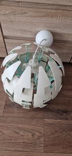 Ikea plafondlamp, Ophalen, Zo goed als nieuw