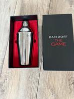 Davidoff coctail shaker. Nieuw., Ophalen of Verzenden, Nieuw