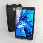 Samsung Galaxy Tab Active 16gb || Android 5 || nu € 29.99, Nieuw, Ophalen of Verzenden, X, X