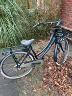 26 inch Cortina meisjesfiets, Ophalen, Gebruikt, 26 inch of meer, Cortina