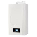 Remeha tzerra ace matic 28c cw4 ketel, 30 tot 80 cm, Cv-ketel of Combi-ketel, Nieuw, Minder dan 60 cm