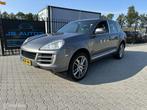 Porsche Cayenne 3.0 D, Auto's, Automaat, Cayenne, Gebruikt, 265 €/maand
