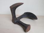 Schoenmakersleest, Antiek en Kunst, Antiek | Gereedschap en Instrumenten, Ophalen of Verzenden