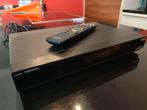 Humax iHDR 5200C Kabeldecoder/Recorder - Zo Goed Als Nieuw!, Ophalen, Zo goed als nieuw, Decoder