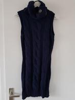 10 Clockhouse jurk, Kleding | Dames, Jurken, Maat 38/40 (M), Blauw, Ophalen of Verzenden, Zo goed als nieuw