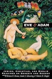 Eve and Adam Jewish, Christian, and Muslim Readings on Genes, Ophalen of Verzenden, Gelezen, Islam