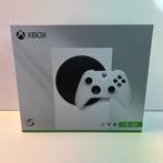 Microsoft Xbox Series S Wit 1TB SSD | Nieuwstaat!, Microsoft, Zo goed als nieuw, Support@microsoft.com, Microsoft Corporation
One Microsoft Way
Redmond, WA 98052-6399
USA