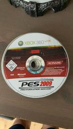 Xbox 360 spelen, Ophalen of Verzenden, Zo goed als nieuw