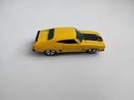 hotwheels deel 2, Kinderen en Baby's, Speelgoed | Speelgoedvoertuigen, Ophalen, Zo goed als nieuw