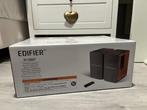 Speakers EDIFIER - R1280T, Nieuw, 60 tot 120 watt, Front, Rear of Stereo speakers, Ophalen