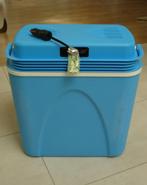 In nieuw staat koelbox 22 liter 12V lxbxh 40 x 25 x 40cm, Ophalen of Verzenden, Zo goed als nieuw, Koelbox, Elektrisch