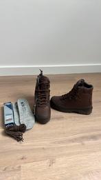 Haix wandelschoen nieuw maat 39,5/40 (250s), Sport en Fitness, Bergsport en Wandelen, Ophalen of Verzenden, Nieuw, Schoenen