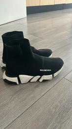 Balenciaga maat41, Kleding | Heren, Ophalen, Zwart, Gedragen, Balenciaga