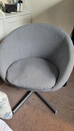 Skruvsta Ikea bureaustoel, stoel, fauteuil, Ophalen of Verzenden, Zo goed als nieuw