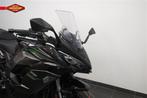 Kawasaki NINJA 1000 SX (bj 2024), Motoren, Motoren | Kawasaki, Bedrijf, Toermotor