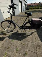 Gebruikte heren fiets, Fietsen en Brommers, Ophalen