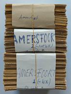 Partij Amersfoort -SLUIT VANAVOND-, Ophalen of Verzenden, 1920 tot 1940, Utrecht