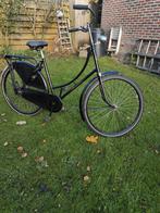 Vintage Damesfiets - Klassieker! Opoefiets, Fietsen en Brommers, Fietsen | Dames | Omafietsen, 53 tot 56 cm, Ophalen, Gebruikt