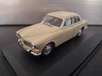Volvo Amazon Schaal 1:43, Hobby en Vrije tijd, Modelauto's | 1:43, Overige merken, Oxford, Auto, Ophalen of Verzenden