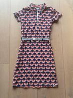 4FunkyFlavours Jurk mt 146-152 - Zo Goed Als Nieuw!, Kinderen en Baby's, Kinderkleding | Maat 146, Ophalen of Verzenden, Zo goed als nieuw