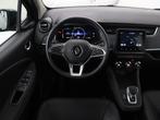 Renault ZOE R135 Intens 52 kWh | Warmtepomp | Carplay | Came, Auto's, Renault, Gebruikt, 180 min, Origineel Nederlands, Parkeersensor