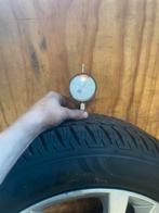 16 inch Giulietta winterset, Auto-onderdelen, Banden en Velgen, Ophalen, 16 inch, Banden en Velgen, Nieuw