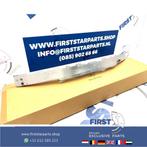 A2056202034 W205 C43 AMG BUMPERBALK VOORBUMPER BALK Mercedes, Auto-onderdelen, Gebruikt, -, Ophalen of Verzenden, -