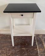 Plantentafeltje / (nacht)kastje, Antiek en Kunst, Ophalen