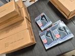 Partij 69x leggings maar S confortisse, Zwart, Nieuw, Ophalen of Verzenden, A