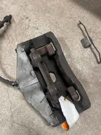 Volvo v40 remklauw T3 T4 T5 D3 D4 D5, Ophalen of Verzenden, Gebruikt, Volvo