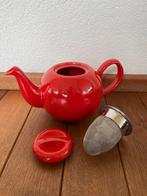 Keuken accessoires antiek/ brocante rood, Antiek en Kunst, Antiek | Keukenbenodigdheden, Ophalen of Verzenden