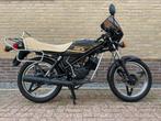 Gezocht Honda MB8, Ophalen of Verzenden, Zo goed als nieuw, MB