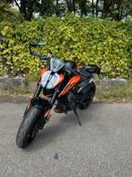 KTM DUKE 790 L, Motoren, Motoren | KTM, 2 cilinders, Meer dan 35 kW, 800 cc, Minimaal motorrijbewijs A2