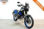 Yamaha TÉNÉRÉ 700 (bj 2019), Bedrijf, Toermotor