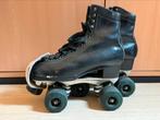 RSI rollerskates maat 39, Sport en Fitness, Skeelers, Gebruikt, Ophalen of Verzenden