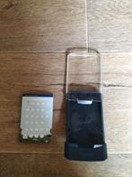 GEZOCHT bike pointer kaartjes, Ophalen of Verzenden, Nieuw