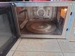 bk-03	Magnetron, Ophalen, Combimagnetron, Gebruikt, Oven