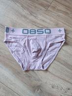Slip maat l valt als maat M, gratis verzonden , lichte pouch, Slip, ., Ophalen of Verzenden, .