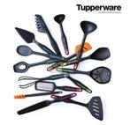 Tupperware Keukenhulpjes nieuw, Ophalen of Verzenden, Nieuw, Overige typen