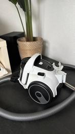 Bosch Serie 2 Parquet Stofzuiger - Zo goed als nieuw!, Ophalen, Gebruikt, Stofzuiger, Minder dan 1200 watt