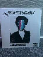 Benny the Butcher & 38 Spesh - Cocaine Cowboys Vinyl, Ophalen of Verzenden, 2000 tot heden, Zo goed als nieuw, 12 inch