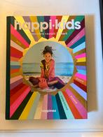 Happi-kids: Opvoeden vanuit je hart, Ophalen of Verzenden, Zo goed als nieuw, Opvoeding tot 6 jaar