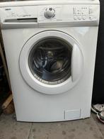 Zanussi wasmachine, Gebruikt, Ophalen of Verzenden